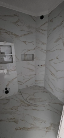 Купить дом в Москве. Вариант № 9002903, 22, площадь - квм, цена 40000000 рублей