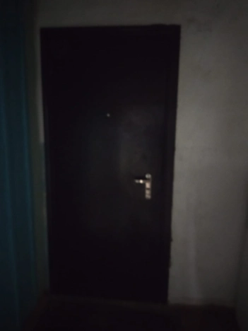 Купить квартиру в Республике Калмыкия. Вариант № 9265761, 4, площадь -  квм, цена 650000 рублей