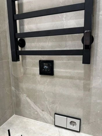 Купить квартиру в Москве. Вариант № 9959129, 27, площадь -  квм, цена 18500000 рублей