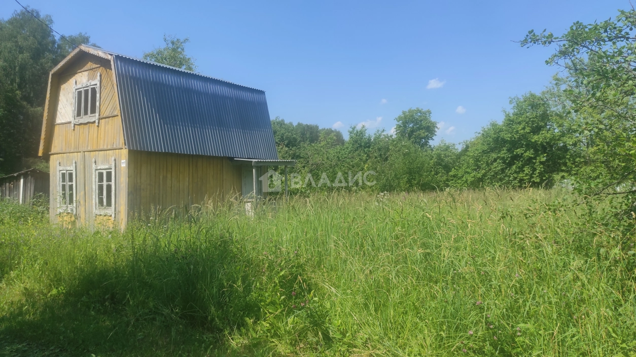 Photo https://36000382-a1c2-4a8a-a109-3fc3bfc73cf7.selcdn.net/App/Entity/ObjectRealty/ObjectRealty/GC/a6a3862b-13a2-403d-9a61-0d4e6a943e40/Xtz6ooAmouk17pHjXk9yT2ap3gpmwy5hc4wg2gj9.jpg.compressed.webp