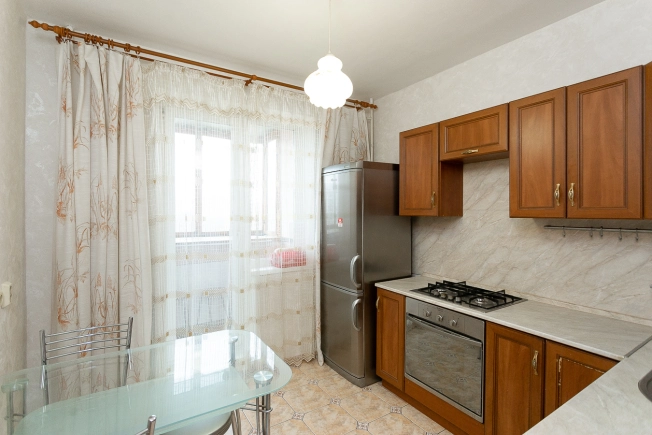 Купить двухкомнатную квартиру в Владимире. Вариант № 8144675, 10, площадь - квм, цена 5980000 рублей