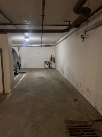 Купить квартиру в Москве. Вариант № 9520312, 39, площадь - квм, цена 139000000 рублей