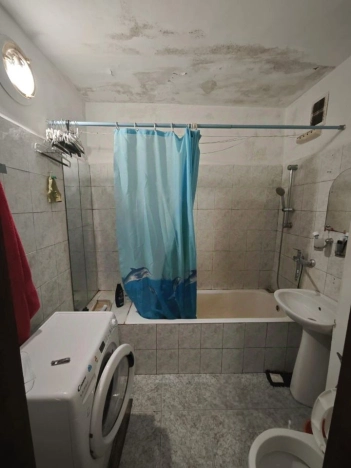 Купить квартиру в Москве. Вариант № 10535459, 7, площадь - квм, цена 16000000 рублей