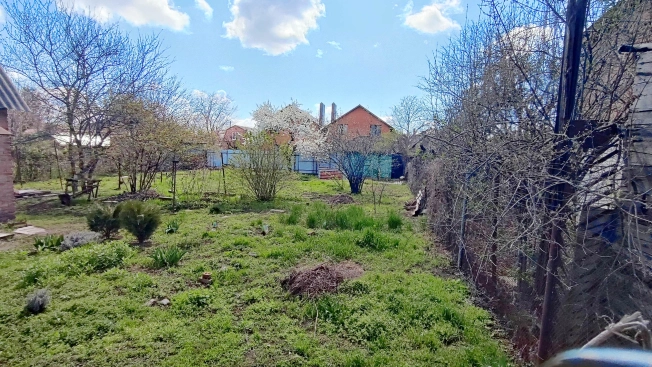 Купить земельный участок в Ростове-на-Дону. Вариант № 9339967, 1, площадь -  квм, цена 4900000 рублей