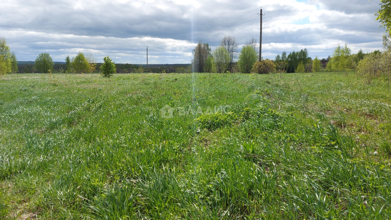 Photo https://36000382-a1c2-4a8a-a109-3fc3bfc73cf7.selcdn.net/App/Entity/ObjectRealty/ObjectRealty/GC/afbde1ce-cf76-4a07-a8aa-3ad164b7f990/B8NTo9rxv0jtGm0cBYoA0f91dNSkdxkDscdtTSbA.jpg.compressed.webp