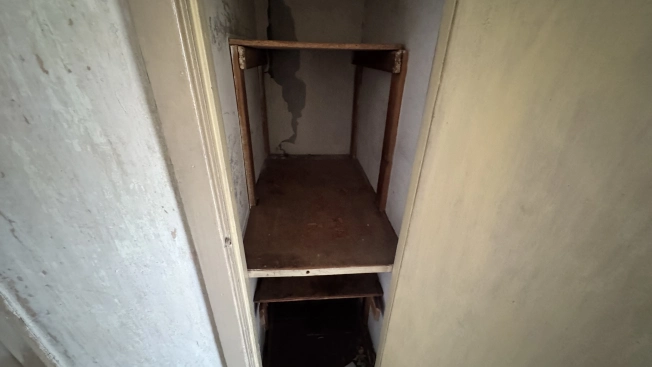 . Вариант № 26237, 15, площадь - 55.7 квм, цена 5500000 рублей