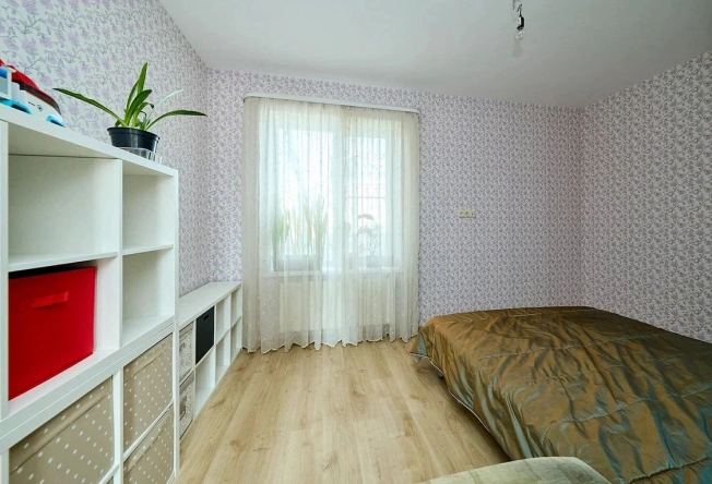 Купить дом в Санкт-Петербурге. Вариант № 7864501, 34, площадь -  квм, цена 29000000 рублей