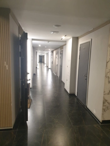 Купить квартиру в Москве. Вариант № 2759142, 38, площадь - квм, цена 11800000.0000 рублей