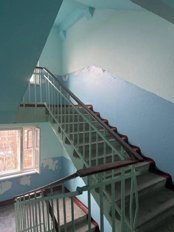 . Вариант № 5268638, 19, площадь - 66.9 квм, цена 7250000 рублей