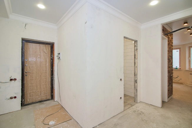 Купить квартиру на улице Мира в Владимире. Вариант № 1185339, 21, площадь -  квм, цена 9950000 рублей