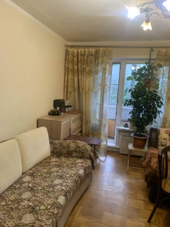 Купить квартиру в Москве. Вариант № 9001385, 10, площадь - квм, цена 18200000 рублей