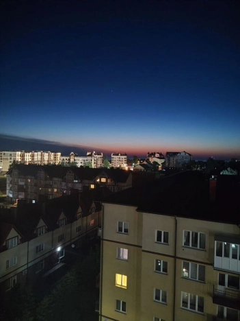 Купить квартиру в Зеленоградске. Вариант № 3970063, 16, площадь -  квм, цена 19900000 рублей