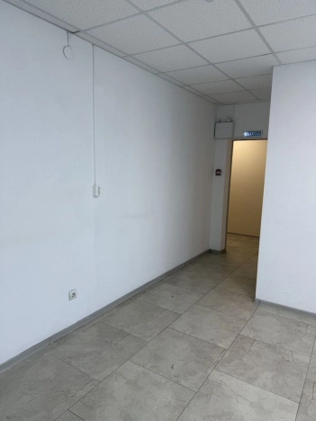 Купить офисы в Калининграде. Вариант № 8368571, 5, площадь -  квм, цена 7050000 рублей