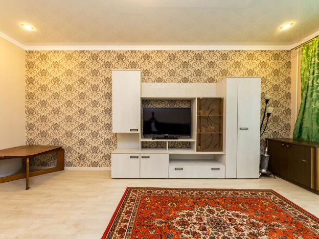 . Вариант № 15171, 0, площадь - 53 квм, цена 5000000 рублей