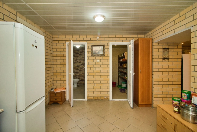 Купить дом в Микрорайоне Веризино в Владимире. Вариант № 5443621, 32, площадь -  квм, цена 30000000 рублей