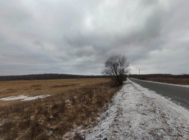 Купить земельный участок на улице Старая Сойма в Владимирской области. Вариант № 4086, 1, площадь - квм, цена 2700000 рублей