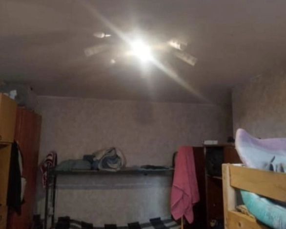 Купить квартиру в районе Коньково в Москве. Вариант № 760104, 5, площадь - квм, цена 17000000.0000 рублей