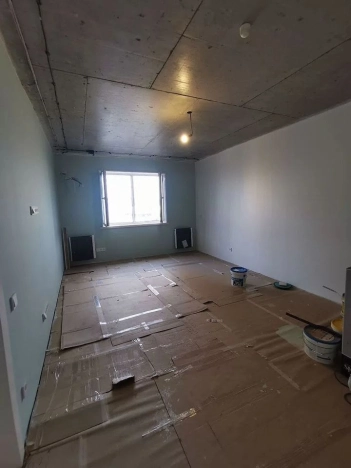 Купить двухкомнатную квартиру в Новороссийске. Вариант № 1888436, 8, площадь -  квм, цена 18000000 рублей