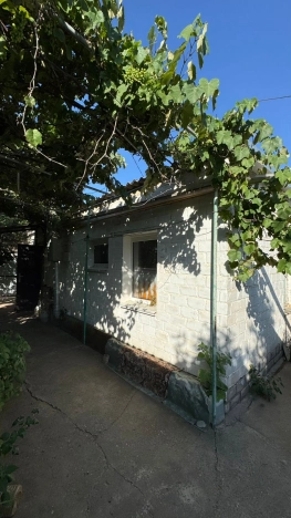 . Вариант № 6235, 1, площадь - 60 квм, цена 3100000 рублей