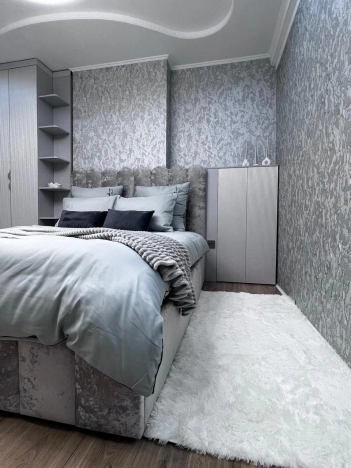 . Вариант № 29517, 9, площадь - 51 квм, цена 7950000 рублей