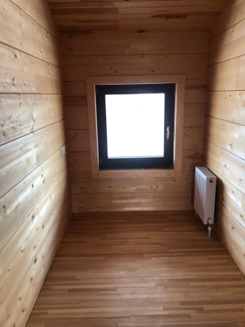 Купить дом в районе Центральный в Раменском. Вариант № 37527, 14, площадь -  квм, цена 8888888 рублей