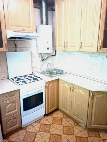 Купить двухкомнатную квартиру в Микрорайоне 51А, Обнинск в Обнинске. Вариант № 43615, 0, площадь -  квм, цена 4300000 рублей