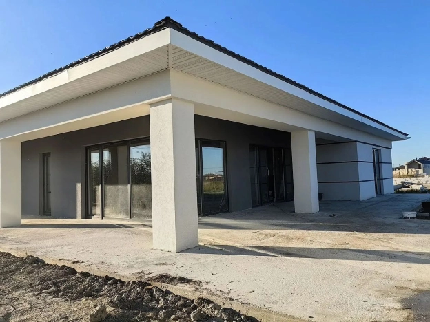 Купить дом в Санкт-Петербурге. Вариант № 7959216, 2, площадь -  квм, цена 19000000 рублей