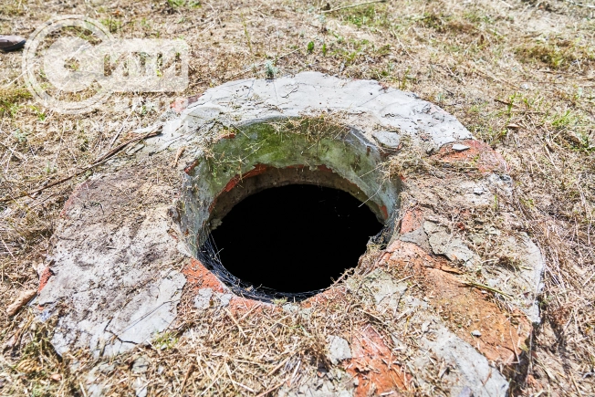 Купить дом в Воронеже. Вариант № 25128, 6, площадь -  квм, цена 3790000 рублей