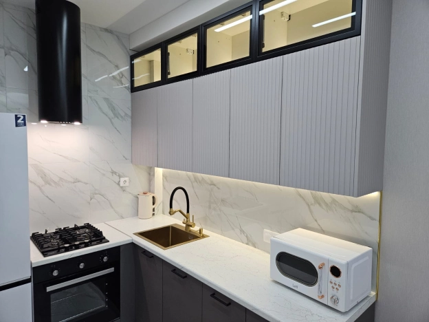 Снять квартиру в Рязани. Вариант № 10244946, 0, площадь -  квм, цена 50000 рублей