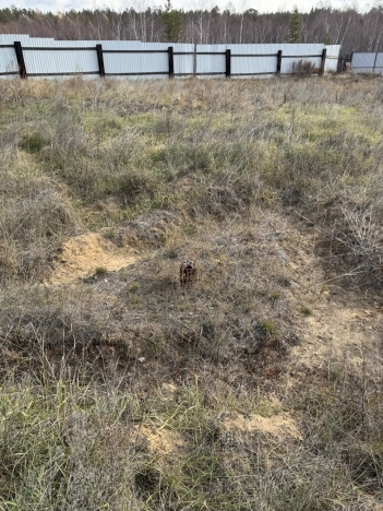 Купить земельный участок в Улан-Удэ. Вариант № 7908506, 3, площадь -  квм, цена 700000 рублей