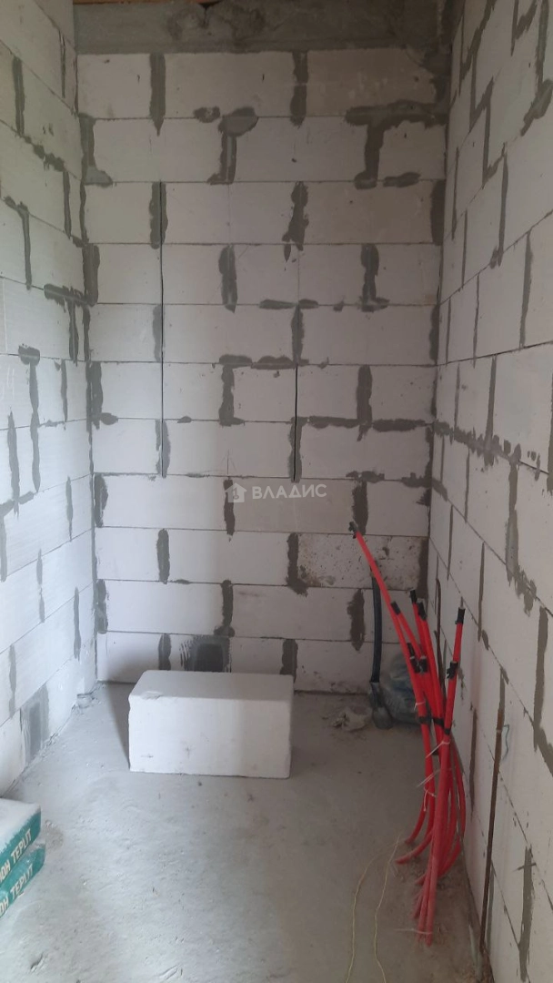 Photo https://36000382-a1c2-4a8a-a109-3fc3bfc73cf7.selcdn.net/App/Entity/ObjectRealty/ObjectRealty/GC/cd7f226b-e569-4b0d-a3f9-3b9344ebd1c5/vzS59jWwLLhbq3jEmRGoYBXAuG3b2DlzuDBggzew.jpg.compressed.webp