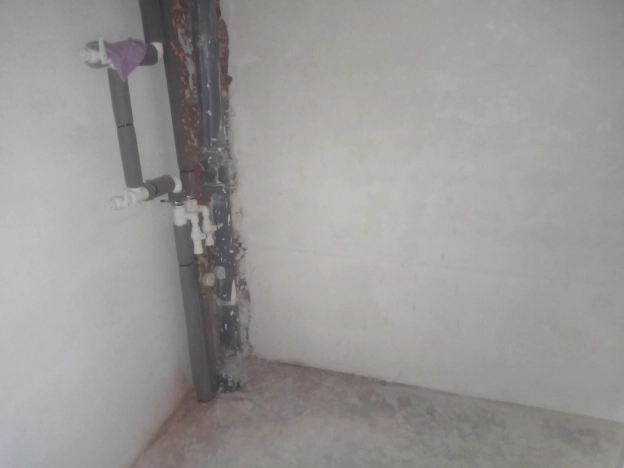 Купить квартиру в новостройках в ЖК У Старицы в Рязани. Вариант № 1150112, 13, площадь -  квм, цена 3960000 рублей