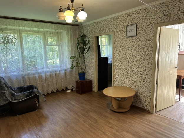 Купить квартиру в районе Ленинский в Нижнем Новгороде. Вариант № 4833057, 5, площадь -  квм, цена 6870000 рублей