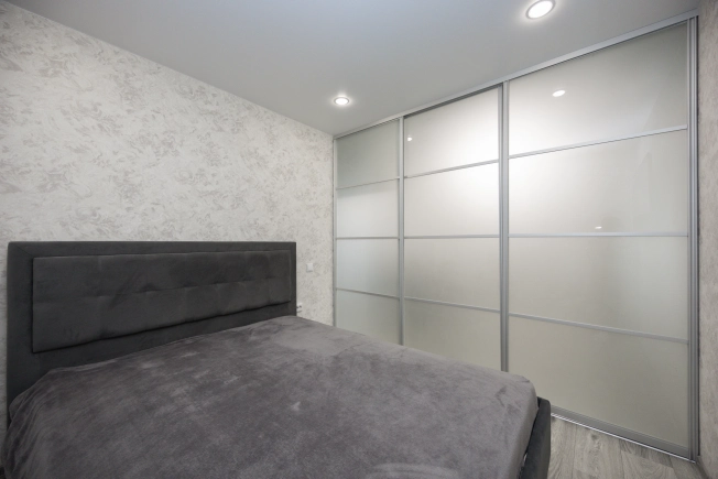 . Вариант № 5782554, 6, площадь - 44 квм, цена 8500000 рублей