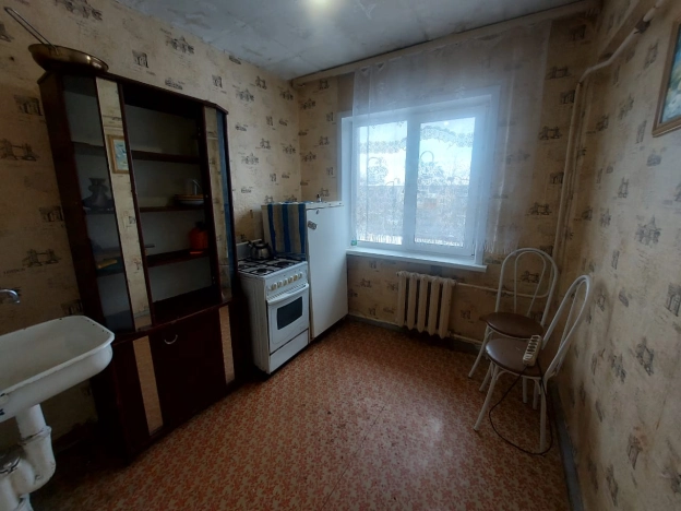 Купить квартиру в Иркутской области. Вариант № 10191223, 0, площадь -  квм, цена 2550000 рублей