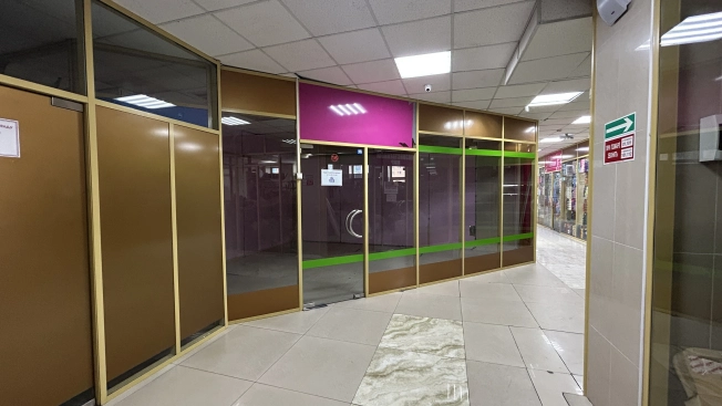 Снять коммерческую недвижимость в Чите. Вариант № 8375, 0, площадь -  квм, цена 32200 рублей