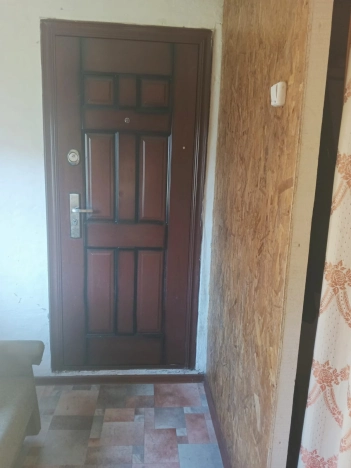 Купить дом в Новосибирске. Вариант № 1796493, 15, площадь -  квм, цена 4500000 рублей