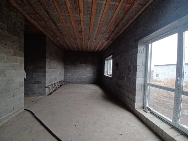 Купить дом в Республике Башкортостан. Вариант № 9085577, 11, площадь -  квм, цена 6500000 рублей