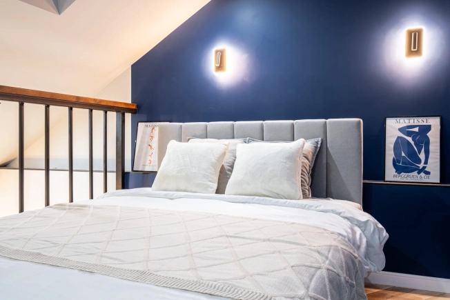 Купить Студию в Санкт-Петербурге. Вариант № 7216099, 3, площадь -  квм, цена 10298000 рублей