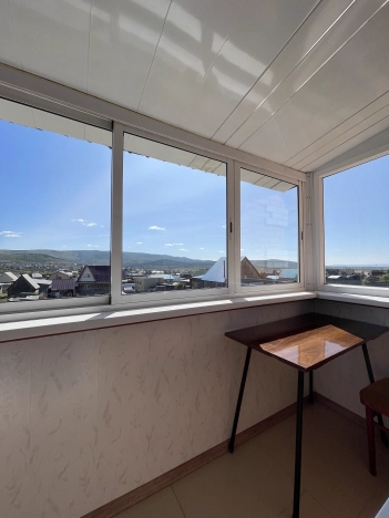 Купить дом в Иркутской области. Вариант № 3331, 19, площадь -  квм, цена 15500000 рублей