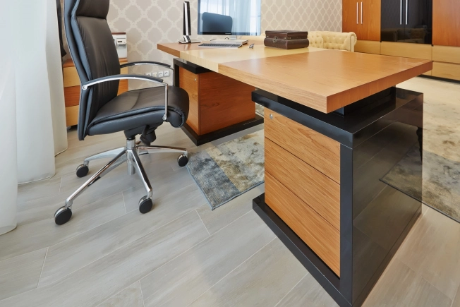 Купить дом на улице Курортная в Ростове-на-Дону. Вариант № 28937, 23, площадь -  квм, цена 99900000 рублей