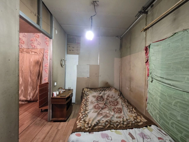 Купить дом в Микрорайоне Южный, Улан-Удэ в Улан-Удэ. Вариант № 2727728, 2, площадь -  квм, цена 3000000 рублей