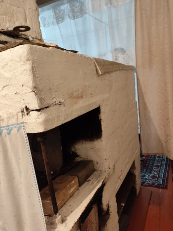 Купить дом в Тюменской области. Вариант № 11667, 29, площадь -  квм, цена 2000000 рублей