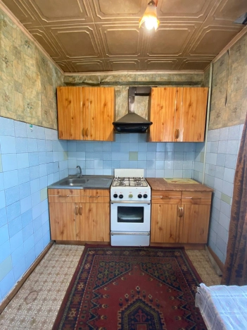 Купить квартиру в районе Советский в Орске. Вариант № 49852, 1, площадь -  квм, цена 1680000.0000 рублей