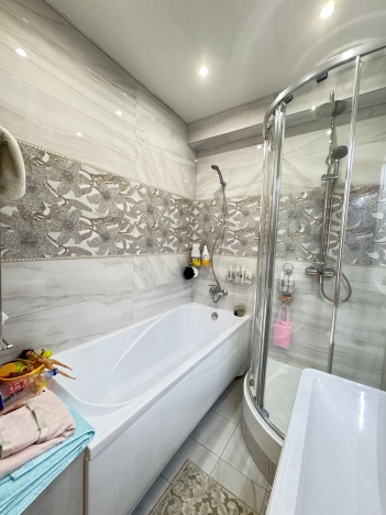 . Вариант № 804387, 8, площадь - 82.6 квм, цена 11330000 рублей