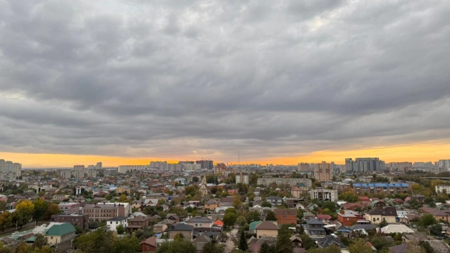 Купить квартиру на улице Уральская в Краснодаре. Вариант № 19049, 6, площадь -  квм, цена 8150000 рублей