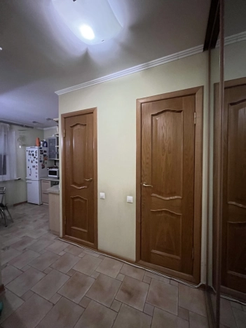 . Вариант № 9089273, 10, площадь - 52.2 квм, цена 6650000 рублей