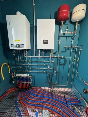 Купить дом в Санкт-Петербурге. Вариант № 9233052, 13, площадь -  квм, цена 13500000 рублей