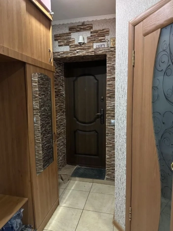 Купить квартиру в Коврове. Вариант № 10411925, 12, площадь -  квм, цена 3000000 рублей