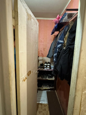 Купить квартиру в Москве. Вариант № 9649134, 6, площадь -  квм, цена 19000000 рублей